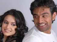 ಚಿರು ಹಾಡು ಕೇಳಿ ಚಿನ್ನದ ನಾಣ್ಯ ಗೆಲ್ಲಿ