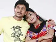 ಕೃಷ್ಣನ್ ಲವ್ ಸ್ಟೋರಿ ತಂಡದೊಡನೆ ಸಂ-ವಾದ