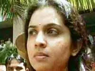 ಲಂಬಾಣಿ ಚಿತ್ರಕ್ಕೆ ಸ್ಫೂರ್ತಿಯಾದ ಟೆಕ್ಕಿಗಿರೀಶ್ ಕೊಲೆ