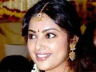 ಪುಟ್ನಂಜಿ ಮೀನಾ ಈಗ ಗರ್ಭವತಿ