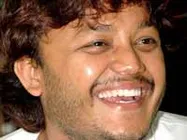 ಕೂಲ್ ವಿವಾದ; ಗಣೇಶನಿಗೆ ಬೆಣ್ಣೆ, ಮಹೇಶನಿಗೆ ಸುಣ್ಣ