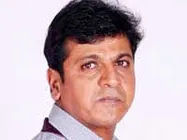 ಆನಂದ್ ಚಿತ್ರದಿಂದ ಇಲ್ಲಿಯ ತನಕ ಶಿವಣ್ಣನ ಚಿತ್ರಲೋಕ