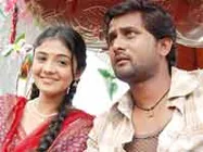 ನೆಚ್ಚಿನ ಚಿತ್ರಮಂದಿರಗಳಲ್ಲಿ ಮತ್ತೆ ಮುಂಗಾರು