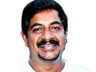 ಯೋಗರಾಜ್ ಭಟ್ಟರ ಲೇಖನಿಯಿಂದ ಇಂಥಾ ಹಾಡೇ!