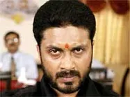 ಫಿಲಂ ಚೇಂಬರ್ ಲಕ್ಷ್ಮಣ ರೇಖೆ ದಾಟಿದ ಡೆಡ್ಲಿ