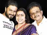 ಮಚ್ಚು, ಲಾಂಗಿಗೆ ಗುಡ್ ಬೈ ಹೇಳಿದ್ದಾನೆ ಡೆಡ್ಲಿ ಸೋಮ 