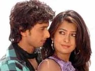 ಮಾಸಾಂತ್ಯಕ್ಕೆ ಗಾನ ಬಜಾನ ತೆರೆಗೆ