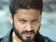 ಡೆಡ್ಲಿ 2 ವಿಮರ್ಶೆ: ಸಾಹಸಪ್ರಿಯರಿಗೆ ಹಬ್ಬ 