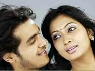 ವಿಮರ್ಶೆ: ಜೋಕಾಲಿ, ಮತ್ತೊಂದು ಪ್ರೇಮಕಥೆ