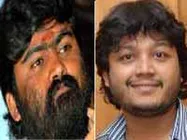 ಕೂಲ್ ವಿವಾದ; ಪರಿಹಾರ ಬೇಡ ಅಂದ್ರು ಮಹೇಶ್