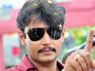 ನೆಚ್ಚಿನ ಚಿತ್ರಮಂದಿರಗಳಲ್ಲಿ ಈ ವಾರ ದರ್ಶನ್ ಶೌರ್ಯ