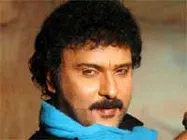 ಕನಸುಗಾರ ರವಿಚಂದ್ರನ್ ಈಗ ಹ್ಯಾಪಿ ಹಸ್ಪೆಂಡ್