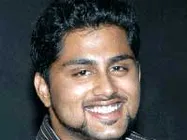 'ವಿನಾಯಕ'ನಾಗಿ ಬೆಳ್ಳಿತೆರೆಗೆ ಅಂಬರೀಷ್ ಪುತ್ರ ನಿಜವೆ?