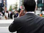 ರಸ್ತೆ ಅಪಘಾತಲ್ಲಿ ಜೀ ಟಿವಿ ಸ್ಟುಡಿಯೋ ಸಹಾಯಕ ಸಾವು