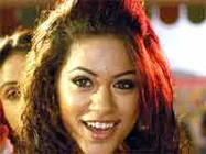 ಮದುವೆಯಾಗಲು ರೆಡಿಯಾದ್ರು ಮುಮೈತ್ ಖಾನ್