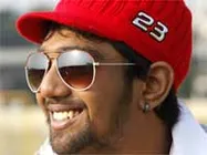 ಕನ್ನಡ ಚಿತ್ರರಂಗಕ್ಕೆ ಮತ್ತೊಬ್ಬ 'ಧ್ರುವ' ತಾರೆ ಆಗಮನ