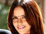 ದಿನೇಶ್ ಬಾಬು ಮತ್ತೊಂದು ಮದುವೆಗೆ ರೆಡಿಯಾದ್ರು