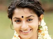 ದೇವರು ಕೊಟ್ಟ ತಂಗಿ ಮೀರಾ ಜಾಸ್ಮಿನ್‌ಗೆ ಕಂಕಣಭಾಗ್ಯ