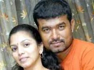 'ಮಳೆ' ಅಬ್ಬರದ ನಡುವೆ ಬಂದಿದೆ ಬಣ್ಣದ ಕೊಡೆ