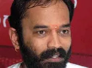 ಗುರುಪ್ರಸಾದ್ ಸ್ಪೆಷಲ್ ಚಿತ್ರಕ್ಕೆ ಹೊಸ ಮುಖಗಳು