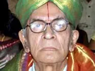 ಸಿರಿಕಂಠದ ಗಾಯಕ ಪಿ ಬಿ ಶ್ರೀನಿವಾಸ್ ಬೆಳ್ಳಿ ಹೆಜ್ಜೆ