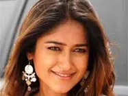 ಕನ್ನಡದಲ್ಲಿ ಇಲಿಯಾನಾ ಸಂಭಾವನೆ ಎಷ್ಟು ಗೊತ್ತೆ? 