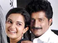 ಈ ವಾರ ಜೊತೆ ಜೊತೆಯಲ್ಲಿ ತೆರೆಗೆ ಮೂರು ಚಿತ್ರಗಳು