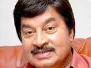 ಹೊಸ ವಿವಾದಲ್ಲಿ ರಾಜ್ಯ ಚಲನಚಿತ್ರ ಪ್ರಶಸ್ತಿ ಆಯ್ಕೆ ಸಮಿತಿ 