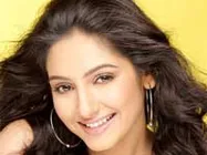 ಕೆಂಪೇಗೌಡನಿಗೆ ಓಗೊಟ್ಟು 'ಕೋಟೆ'ಗೆ ಕೈಕೊಟ್ಟ ರಾಗಿಣಿ