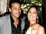 ಲಾರಾ ಭೂಪತಿ ಸಂಬಂಧಕ್ಕೆ ಅಧಿಕೃತ ಮುದ್ರೆ