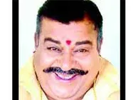 ಯಾರಿಗೂ ಹೇಳ್ಬೇಡಿ ಫೇಸ್‌ಬುಕ್‌ಗೆ ದೊಡ್ಡಣ್ಣ ಬಂದವ್ರೆ!