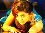 ಶಶಾಂಕ್ ಹೊಸ ಚಿತ್ರದ ನಾಯಕ ದುನಿಯಾ ವಿಜಯ್