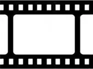 ಹೃದಯ ಹೃದಯಗಳ ಸ್ನೇಹಸೇತು ರಾಮ್ ಸೇತು