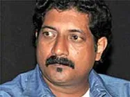 ಬೆಳ್ಳಿತೆರೆಗೆ ಪ್ರಕಾಶ್ ರೈ ಸಹೋದರ ಪ್ರಸಾದ್ ರೈ ಎಂಟ್ರಿ!