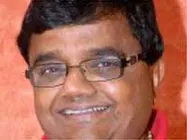 ಆಪ್ತಮಿತ್ರ ದ್ವಾರಕೀಶ್ ಗೆಳೆಯರ ಗುಂಪು ಅಸ್ತಿತ್ವಕ್ಕೆ