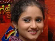 ಗೆಜ್ಜೆಪೂಜೆ ರಾಜ್ಯದಲ್ಲಿ ಇನ್ನೂ ಗುಟ್ಟಾಗಿ ನಡೆಯುತ್ತಿದೆ!