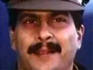 ಶಂಕರಣ್ಣ ನೀವು ಇಂದು ಇರಬೇಕಾಗಿತ್ತಣ್ಣ