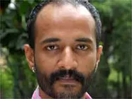 ಬೆಂಗಳೂರಿನಲ್ಲಿ ನಡೆಯುವ ಒಂದು ರಾತ್ರಿಯ ಕಥೆ