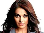 ಬಿಕಿನಿಗೆ ಮತ್ತೆ ಶರಣೆಂದ ಕೃಷ್ಣಸುಂದರಿ ಬಿಪಶಾ ಬಸು