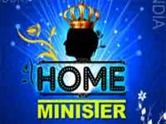 ದಾವಣಗೆರೆ ಮಹಿಳೆಯರಿಗೆ ಸುವರ್ಣಾವಕಾಶ!