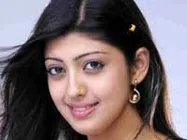 ಸಿದ್ದಾರ್ಥ್ ಜೊತೆ ಪ್ರಣೀತಾ ಲಿಪ್ ಲಾಕ್ ಚುಂಬನ!