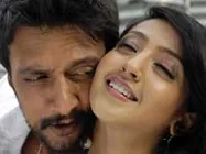 ಈ ವಾರದ ಚಿತ್ರಗಳ ಮೇಲೆ ವಾರೆನೋಟ