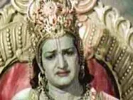 ಡಬ್ಬಿಂಗ್ ವಿರೋಧಿಸಿ ಚಿತ್ರೋದ್ಯಮ ಬಂದ್ ?