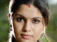 ಬಾಯ್ ಫ್ರೆಂಡ್ ಕೈಹಿಡಿದ ಇಂತಿ ನಿನ್ನ ಪ್ರೀತಿಯ ಸೋನು