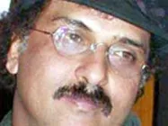 ಪ್ರಶಸ್ತಿ ಜವಾಬ್ದಾರಿಯನ್ನು ಹೆಚ್ಚಿಸಿದೆ; ಕ್ರೇಜಿಸ್ಟಾರ್