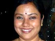 ಕನ್ನಡದ ತಾರಾ ಮೇಡಂಗೆ ಸಂತಸದ ದಿನಗಳು!