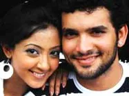 ಉಲ್ಲಾಸ ಉತ್ಸಾಹದ ದೀಪಾವಳಿ ಮನಸಾರೆ ಆಚರಿಸಿ