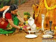 ಸೆನ್ಸಾರ್ ಮಂಡಳಿಮುಂದೆ ಸಾಯಿಪ್ರಕಾಶ್ ಶ್ರೀ ನಾಗಶಕ್ತಿ