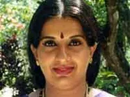 ಚಿತ್ರ ನಿರ್ದೇಶನಕ್ಕೆ ಚಳಿ ಚಳಿ ತಾಳೆನು ಖ್ಯಾತಿಯ ಅಂಬಿಕಾ