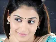 ಪುಂಡ ಅಭಿಮಾನಿಗೆ ಜೆನಿಲಿಯಾ ಕಪಾಳಮೋಕ್ಷ